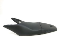 Selle complete ktm d'occasion  France
