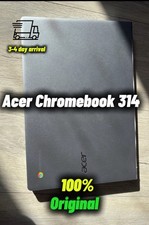 Acer cb314 chromebook for sale  LONDON