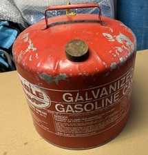 Vintage eagle red for sale  Decatur