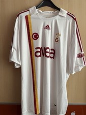 galatasaray gebraucht kaufen galatasaray gebraucht kaufen Erlangen
