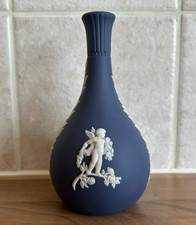 Wedgwood dark blue for sale Wedgwood dark blue for sale  WATERLOOVILLE
