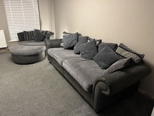 love swivel seat for sale love swivel seat for sale LEIGHTON BUZZARD