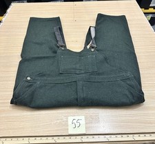 Vintage codet bib for sale  Longview