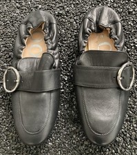 Joop loafer slipper gebraucht kaufen  Siershahn