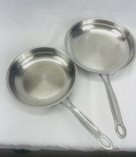 Cuisinart 722 24 for sale  Spring Hill