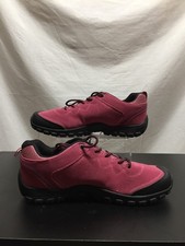 cotton traders mens trainers for sale cotton traders mens trainers for sale SUTTON COLDFIELD