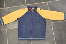 Frugi jumper yrs for sale  BRISTOL