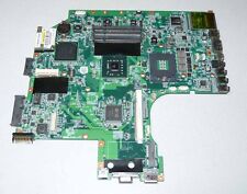 Msi megabook gt725 gebraucht kaufen  Osterburken