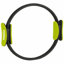 Toorx pilates ring usato  Poirino