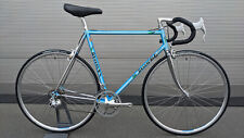Daccordi designer campagnolo gebraucht kaufen  Forchheim