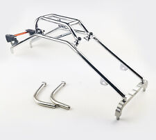 Gaiola de rolo de atualização para buggy hpi rovan Kingmotor baja 5b SS, usado comprar usado  Enviando para Brazil