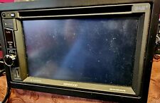 Kenwood dnx451rvs autoradio gebraucht kaufen  Amt Wachsenburg, Elxleben