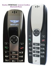bentley phone for sale bentley phone for sale SOUTHALL