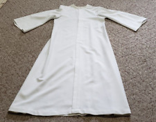 Youth server alb for sale  Harrisburg