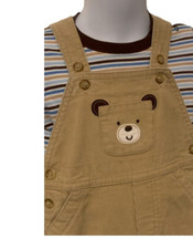 Carters baby boy for sale  Warner Robins