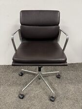 Vitra ea217 eames gebraucht kaufen  Neuss