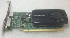 Grafikkarte nvidia quadro gebraucht kaufen  Langenfeld (Rheinland)