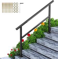 5ft handrail 60x35 for sale  Houston