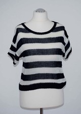 Esmara strick jacke gebraucht kaufen  Morsbach