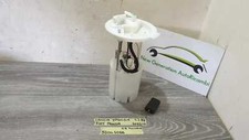 52041066 pompa carburante usato  Castellammare di Stabia