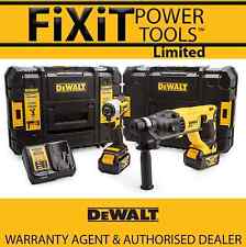 Dewalt dck2023m2t 18v for sale  COLWYN BAY