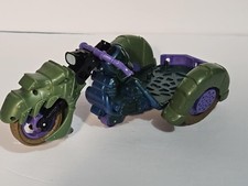 Extreme dinosaurs dino for sale  Springfield