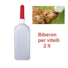 Biberon bottiglia per usato  San Giovanni Rotondo