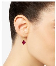 Kate spade treasure for sale  NORTHAMPTON
