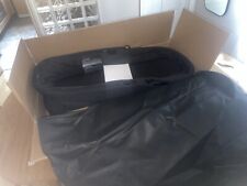 Bugaboo dragonfly carrycot for sale  LONDON