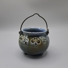Wade ceramics celtic for sale  Denver