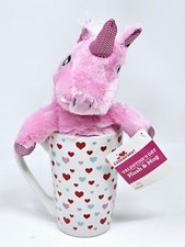 Dan dee valentines for sale  Republican City