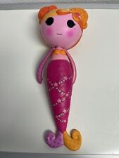 Lalaloopsy mermaid opal for sale  Alamogordo