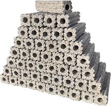 Inch long large for sale  Corona
