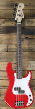 Squier mini precision for sale  Pleasant Hill