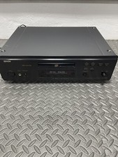 Denon dcd 1450ar gebraucht kaufen  Edingen-Neckarhausen