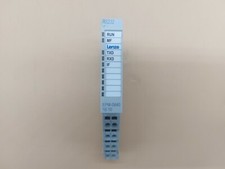 Lenze epm s640.1b.10 d'occasion  Sevran
