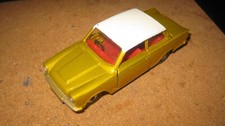 Dinky 133 ford for sale  PONTYPRIDD