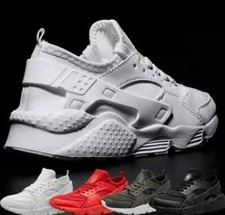 2025casual air huaraches gebraucht kaufen  Dannstadt-Schauernheim