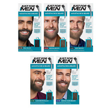 Men colour dye for sale  BIRMINGHAM