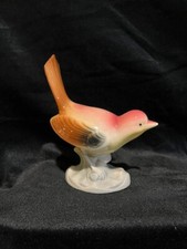 Vintage royal copley for sale  Hagerstown