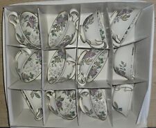 Wedgwood avon bone for sale  Humble