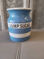 Cornish kitchen ware for sale  PUDSEY