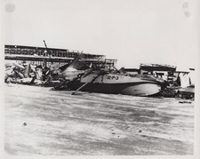 Ww2 pearl harbor for sale  Carlsbad