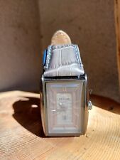 Montre homme fossil d'occasion  Pégomas