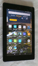 Amazon kindle fire gebraucht kaufen  Elmenhorst