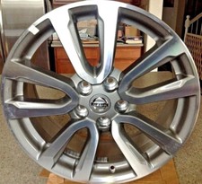 2013 2015 nissan for sale  Beaumont
