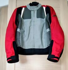 Giacca moto bmw usato  Cuneo