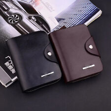 Men coin purse for sale  SOUTHALL