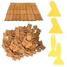 300 pcs mini d'occasion  Lyon I