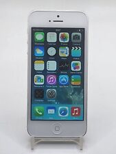 Iphone 16gb ios for sale  Bremerton